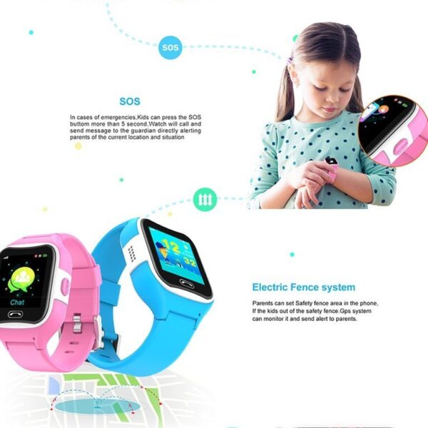pol_pl_-SMARTWATCH-PACIFIC-08-1-KIDS-blue-zy644c-14726_9