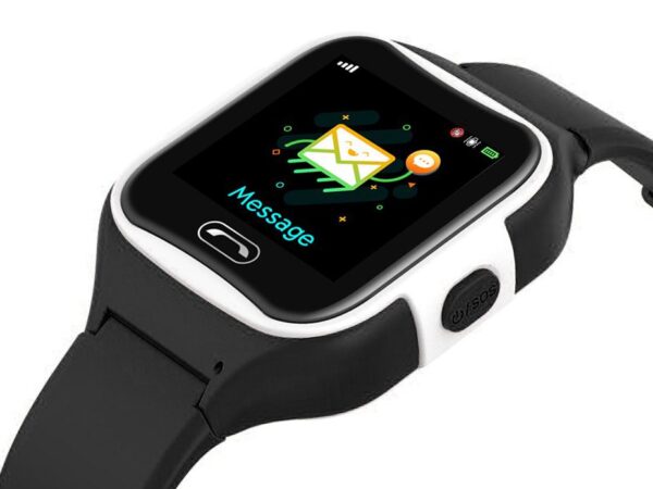 pol_pl_-SMARTWATCH-Pacific-08-2-Kids-black-zy644a-14724_11