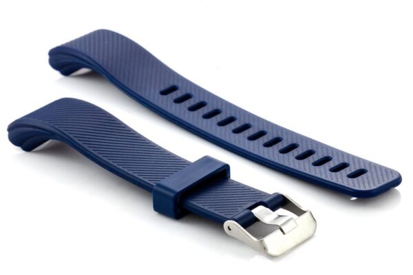 pol_pl_SMARTBAND-Rubicon-RNCE59-black-blue-zr615e-15669_2 – kopie