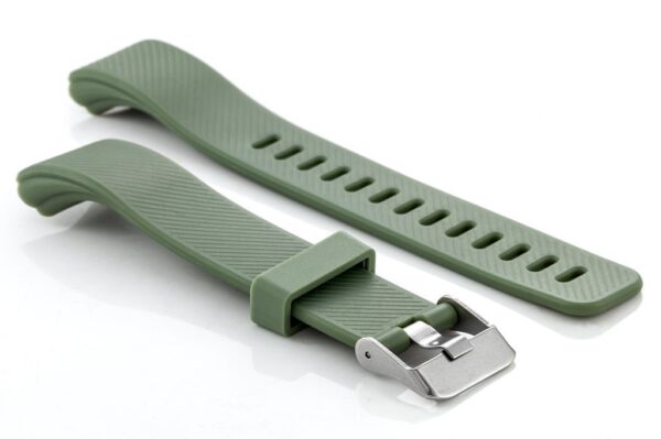 pol_pl_SMARTBAND-Rubicon-RNCE59-black-green-zr615d-15668_2