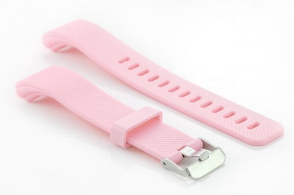 pol_pl_SMARTBAND-Rubicon-RNCE59-black-pink-zr615b-15666_3