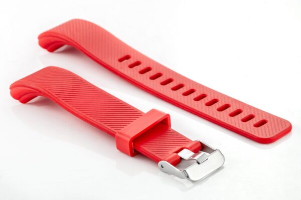 pol_pl_SMARTBAND-Rubicon-RNCE59-black-red-zr615c-15667_1