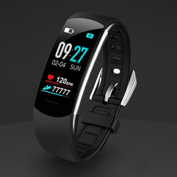 pol_pl_SMARTBAND-Rubicon-RNCE59-black-red-zr615c-15667_4