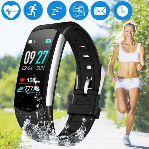 pol_pl_SMARTBAND-Rubicon-RNCE59-black-red-zr615c-15667_5