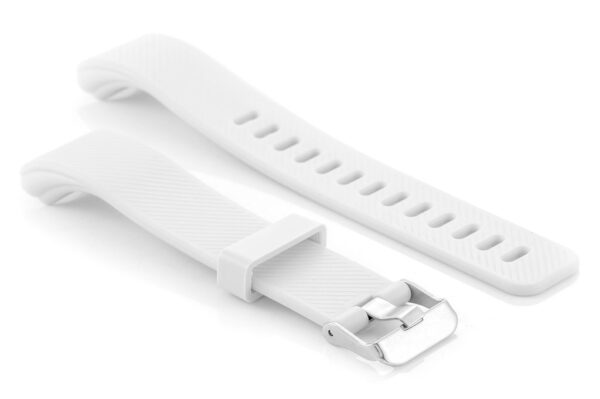 pol_pl_SMARTBAND-Rubicon-RNCE59-black-white-zr615a-15665_3