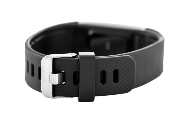 pol_pl_SMARTBAND-Rubicon-RNCE59-black-white-zr615a-15665_6