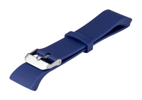 pol_pl_SMARTBAND-Rubicon-RNCE60-black-blue-zr614b-15395_2