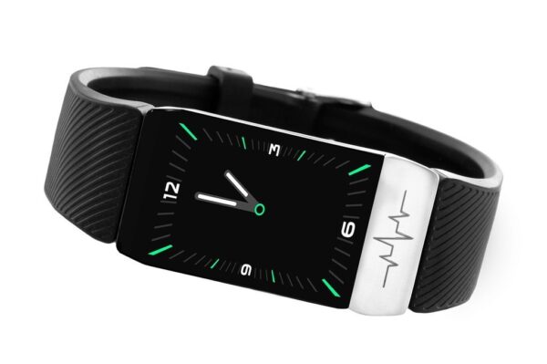 pol_pl_SMARTBAND-Rubicon-RNCE60-black-red-zr614a-15394_3