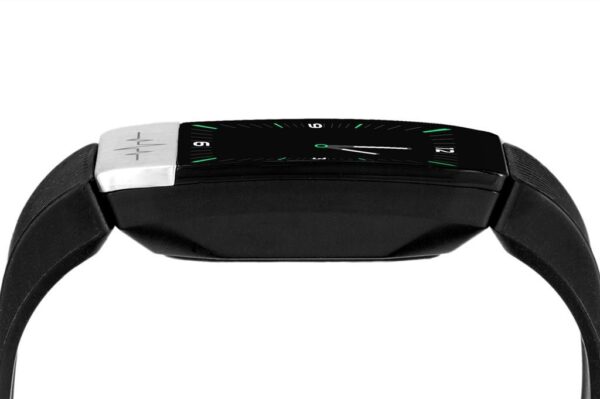 pol_pl_SMARTBAND-Rubicon-RNCE60-black-red-zr614a-15394_4 – kopie