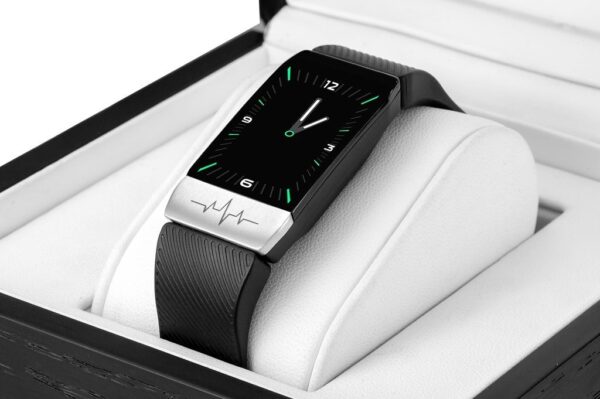 pol_pl_SMARTBAND-Rubicon-RNCE60-black-red-zr614a-15394_5 – kopie