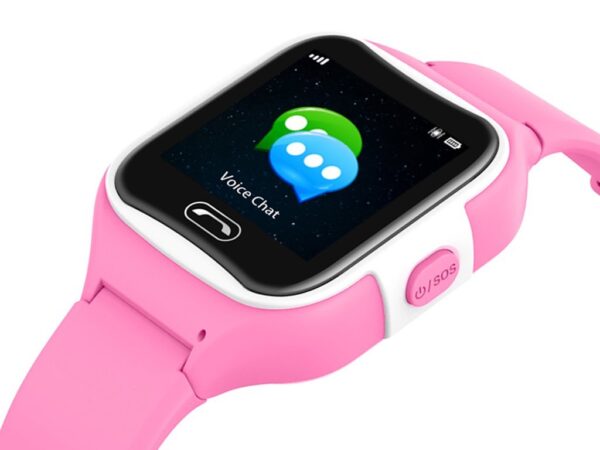 pol_pl_SMARTWATCH-PACIFIC-08-3-KIDS-pink-zy644b-14725_3