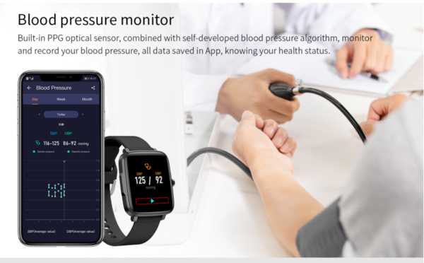 pol_pl_SMARTWATCH-PACIFIC-13-2-zy652b-15552_1