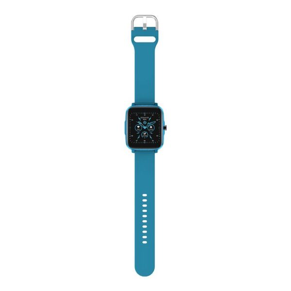 pol_pl_SMARTWATCH-PACIFIC-13-2-zy652b-15552_10
