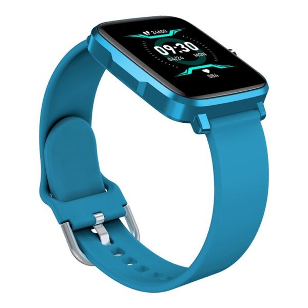 pol_pl_SMARTWATCH-PACIFIC-13-2-zy652b-15552_11