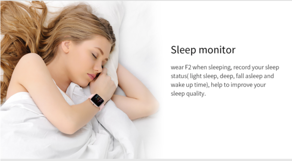 pol_pl_SMARTWATCH-PACIFIC-13-2-zy652b-15552_13