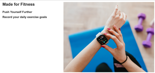 pol_pl_SMARTWATCH-PACIFIC-13-2-zy652b-15552_17