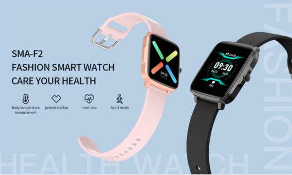 pol_pl_SMARTWATCH-PACIFIC-13-2-zy652b-15552_18