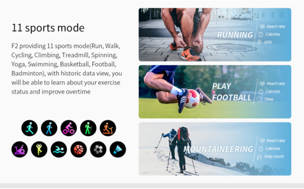 pol_pl_SMARTWATCH-PACIFIC-13-2-zy652b-15552_2