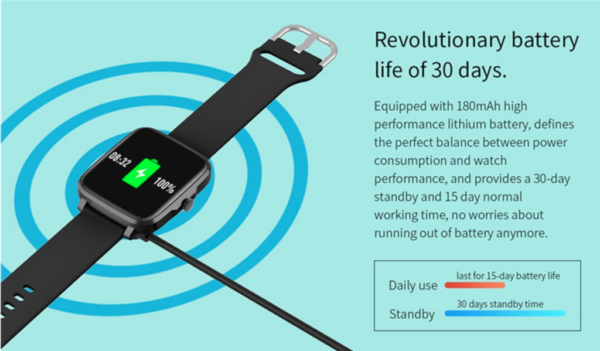 pol_pl_SMARTWATCH-PACIFIC-13-2-zy652b-15552_3