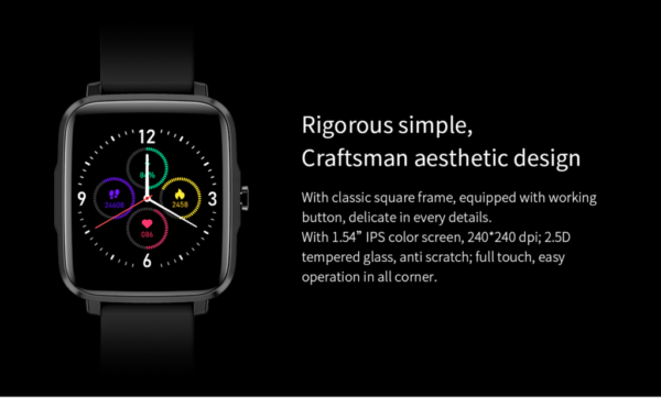 pol_pl_SMARTWATCH-PACIFIC-13-2-zy652b-15552_5