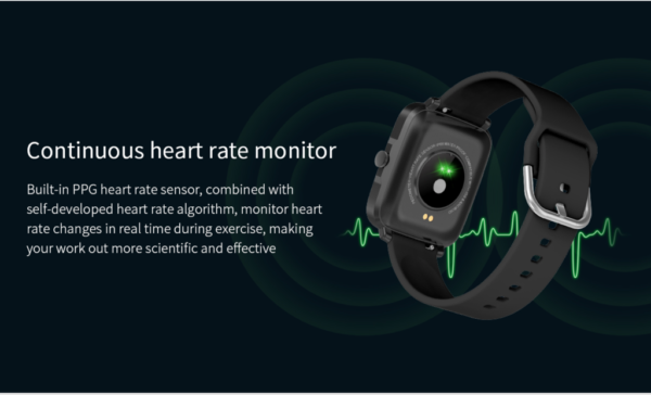 pol_pl_SMARTWATCH-PACIFIC-13-2-zy652b-15552_6