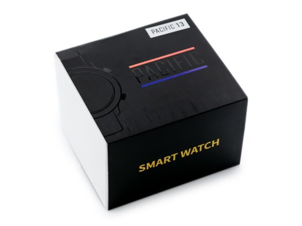 pol_pl_SMARTWATCH-PACIFIC-13-2-zy652b-15552_7