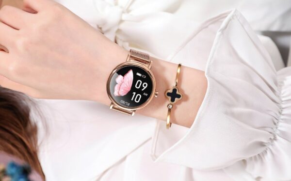 pol_pl_SMARTWATCH-Rubicon-RNBE64-Rosegold-zr620b-16435_10