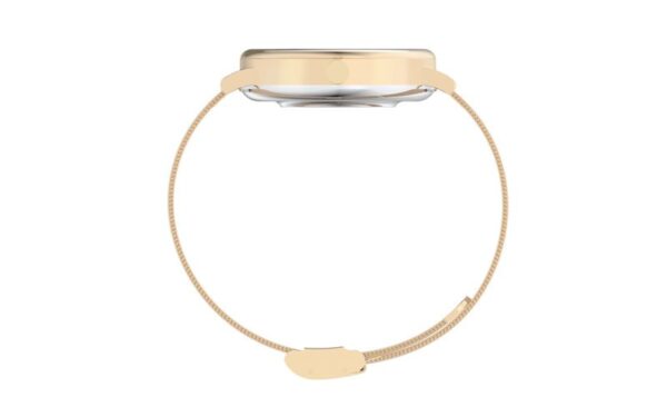 pol_pl_SMARTWATCH-Rubicon-RNBE64-Rosegold-zr620b-16435_14