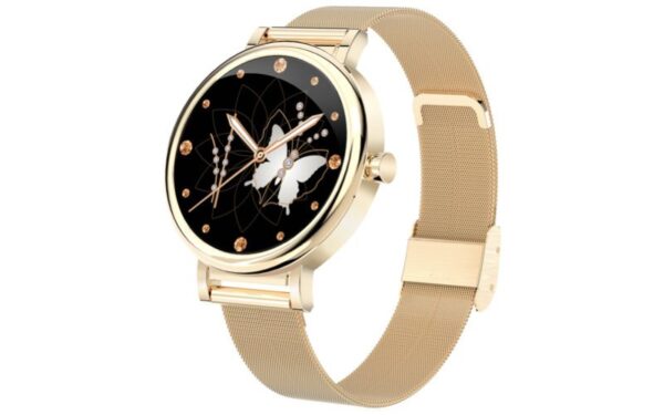 pol_pl_SMARTWATCH-Rubicon-RNBE64-Rosegold-zr620b-16435_15
