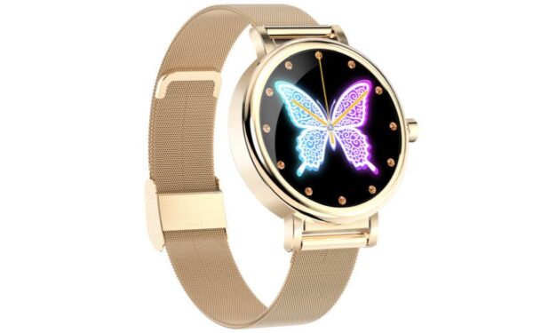 pol_pl_SMARTWATCH-Rubicon-RNBE64-Rosegold-zr620b-16435_16