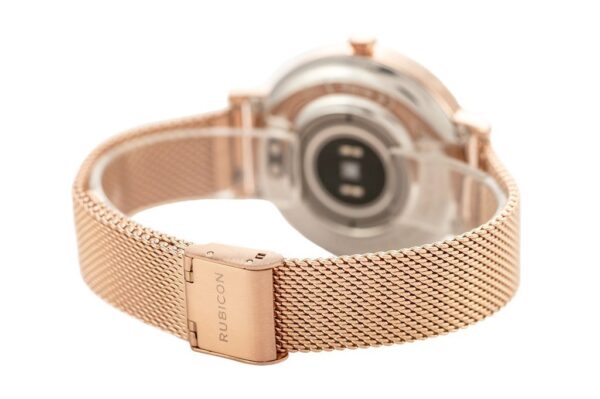 pol_pl_SMARTWATCH-Rubicon-RNBE64-Rosegold-zr620b-16435_2