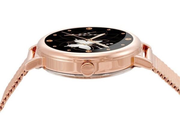pol_pl_SMARTWATCH-Rubicon-RNBE64-Rosegold-zr620b-16435_4