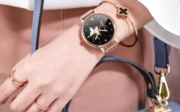 pol_pl_SMARTWATCH-Rubicon-RNBE64-Rosegold-zr620b-16435_5