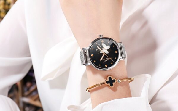 pol_pl_SMARTWATCH-Rubicon-RNBE64-Silver-zr620a-16434_8