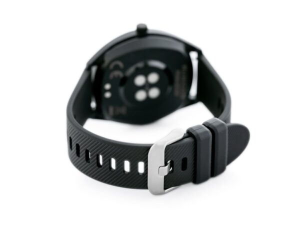 pol_pl_SMARTWATCH-Rubicon-RNCE55-zr610a-15070_1
