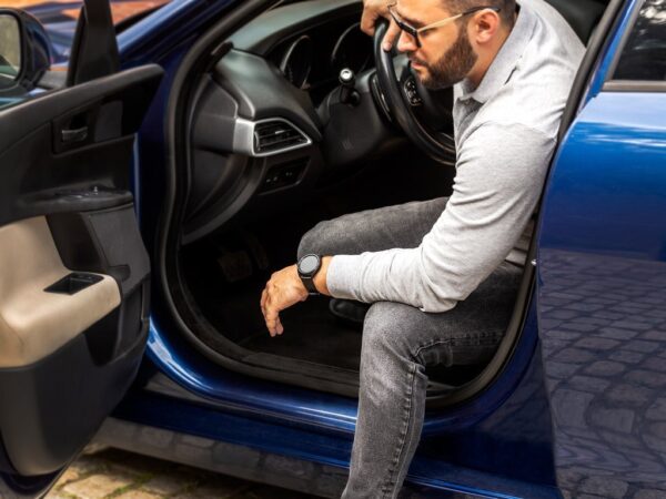 pol_pl_SMARTWATCH-Rubicon-RNCE55-zr610a-15070_11