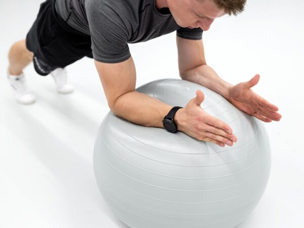 pol_pl_SMARTWATCH-Rubicon-RNCE55-zr610a-15070_12