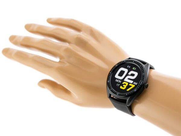 pol_pl_SMARTWATCH-Rubicon-RNCE55-zr610a-15070_22