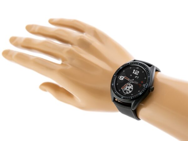 pol_pl_SMARTWATCH-Rubicon-RNCE55-zr610a-15070_23