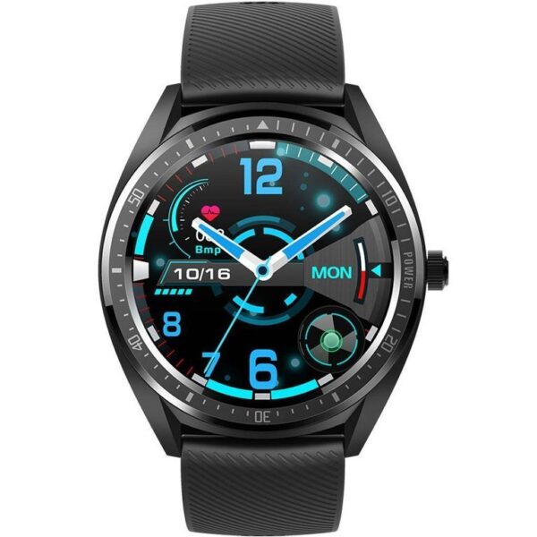 pol_pl_SMARTWATCH-Rubicon-RNCE55-zr610a-15070_3