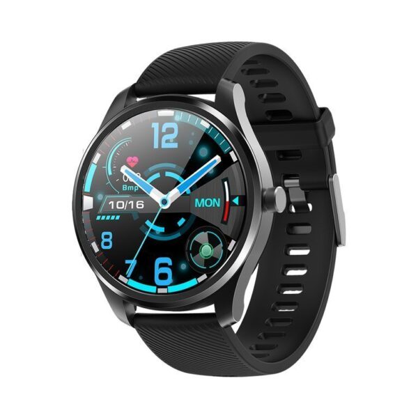 pol_pl_SMARTWATCH-Rubicon-RNCE55-zr610a-15070_6