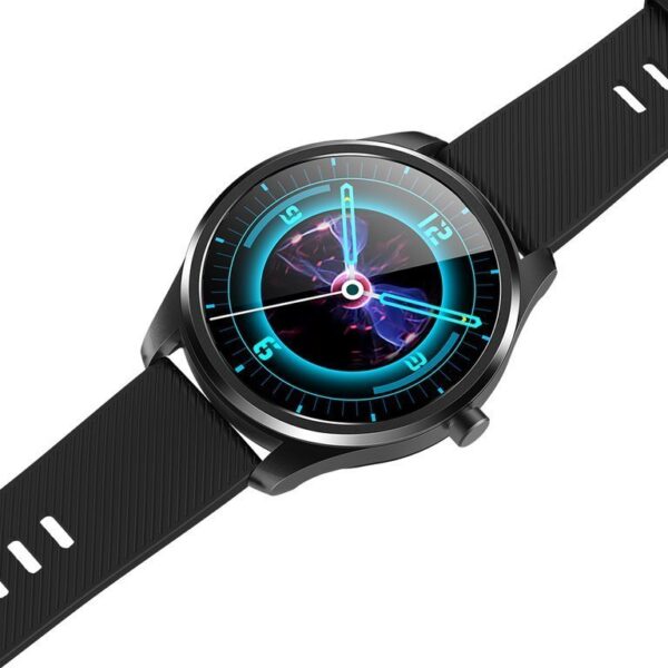 pol_pl_SMARTWATCH-Rubicon-RNCE55-zr610a-15070_7