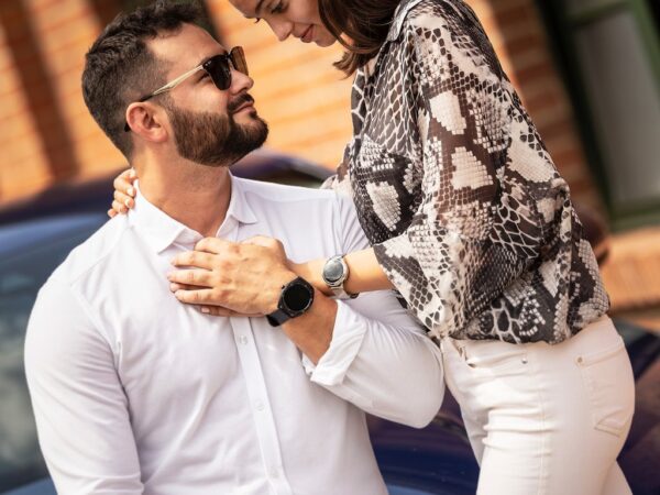 pol_pl_SMARTWATCH-Rubicon-RNCE55-zr610a-15070_8