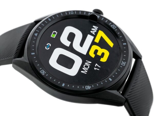 pol_pl_SMARTWATCH-Rubicon-RNCE55-zr610a-15070_9