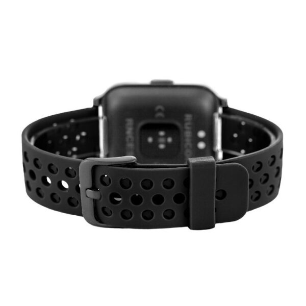 pol_pl_SMARTWATCH-Rubicon-RNCE58-black-zr613c-15392_3