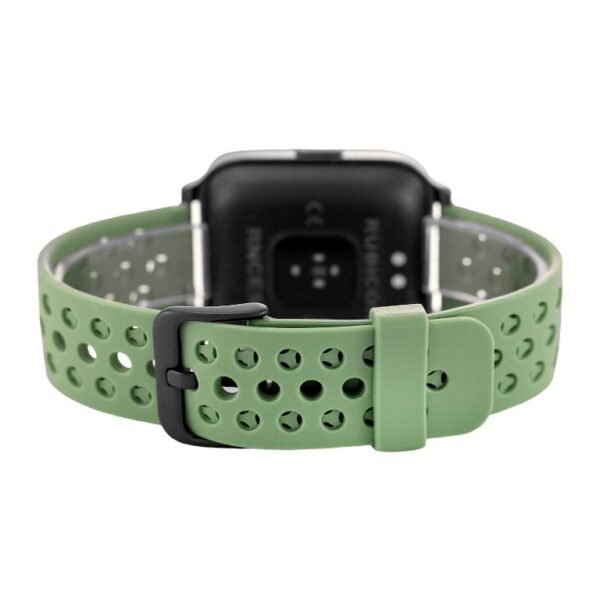 pol_pl_SMARTWATCH-Rubicon-RNCE58-dark-green-zr613d-15393_3