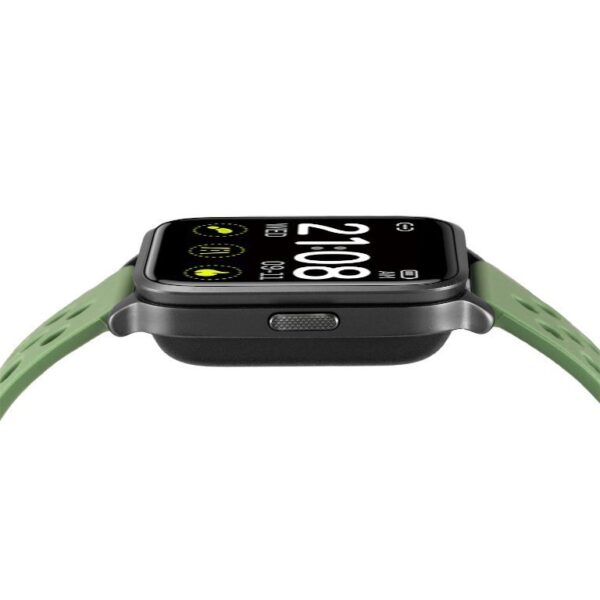 pol_pl_SMARTWATCH-Rubicon-RNCE58-dark-green-zr613d-15393_4