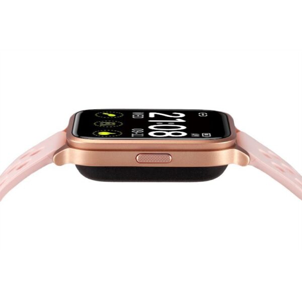 pol_pl_SMARTWATCH-Rubicon-RNCE58-rosegold-zr613b-15391_4