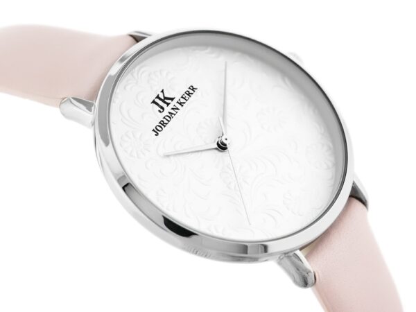 pol_pl_ZEGAREK-DAMSKI-JORDAN-KERR-C3344-zj952c-12887_3