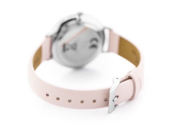 pol_pl_ZEGAREK-DAMSKI-JORDAN-KERR-C3344-zj952c-12887_4